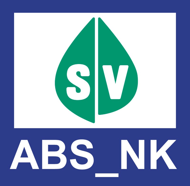 ABS Logo