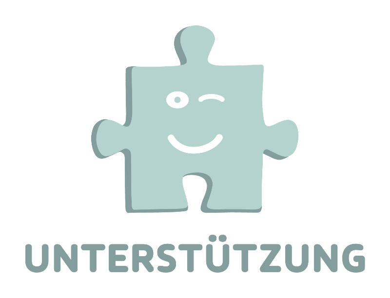 Icon Gesundheitskompetenz