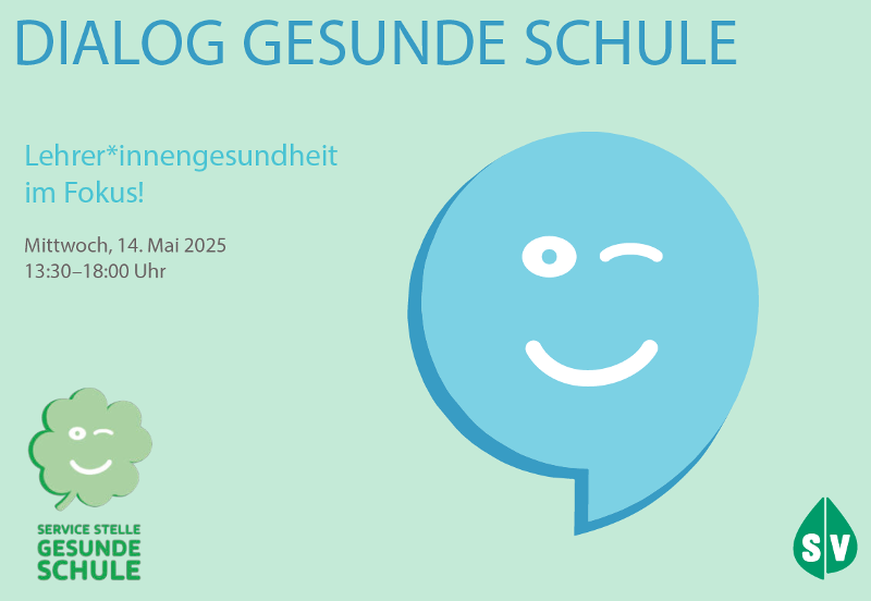 einlad_dgs2025.png