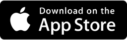 Meine ÖGK App: Download iOS